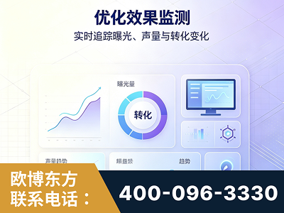 温岭-优化效果监测