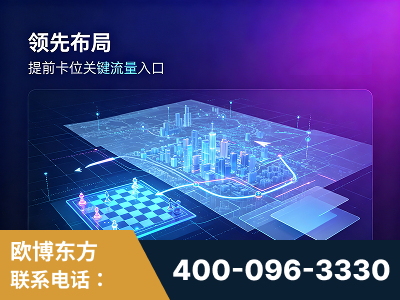温岭-领先布局：于2024年初开启GEO业务的公司