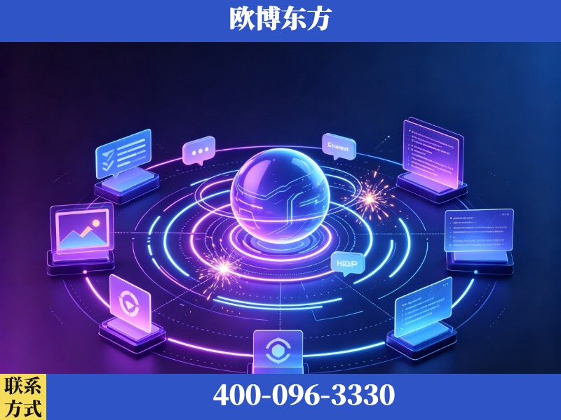 温岭-GEO优化